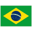 BR