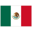 MX