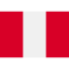 PE