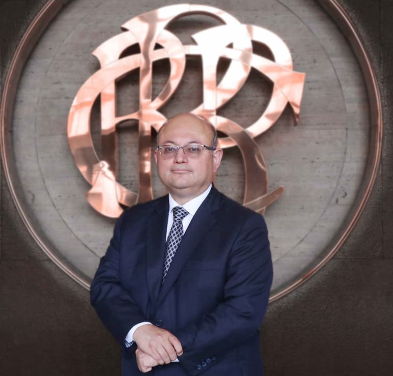 Paul Castillo Bardález