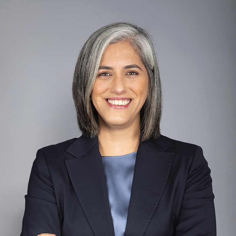 María Antonieta Alva