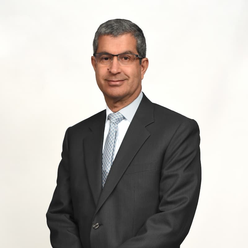 Sergio Espinosa