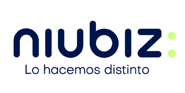Niubiz