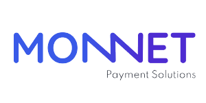 MONNET