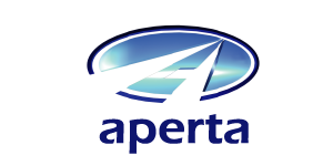 APERTA