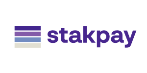 stakpay