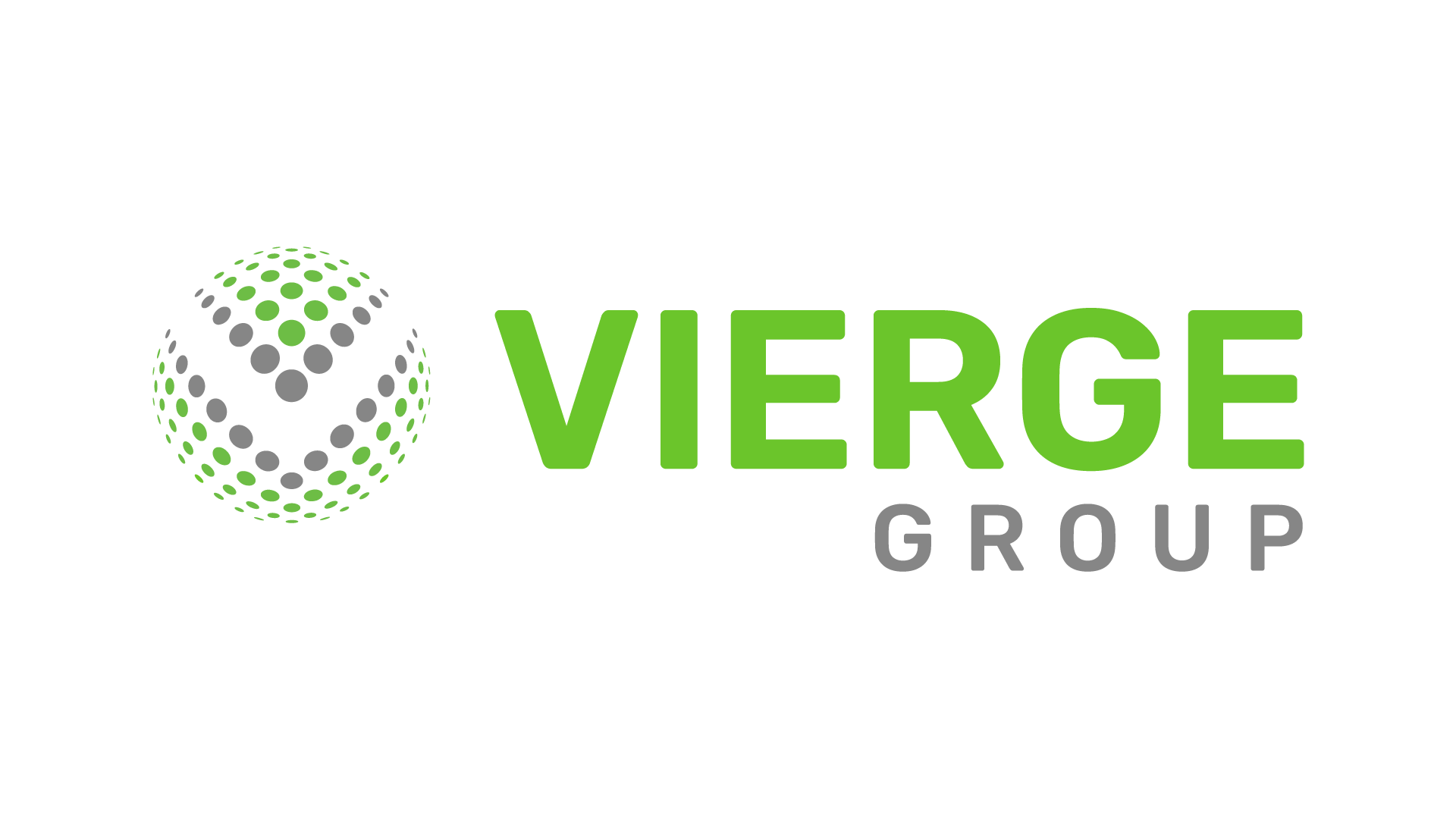 VIERGE GROUP